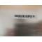 Capac display original Laptop, Asus, VivoBook Pro 15 X580, X580GD, X580VD, X580VN, non touch, auriu