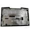 Carcasa inferioara bottom case Laptop, Dell, Gaming G3 3590, 0G4V93, G4V93, KV9X9