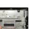 Carcasa inferioara bottom case Laptop, Dell, Gaming G3 3590, 0G4V93, G4V93, KV9X9