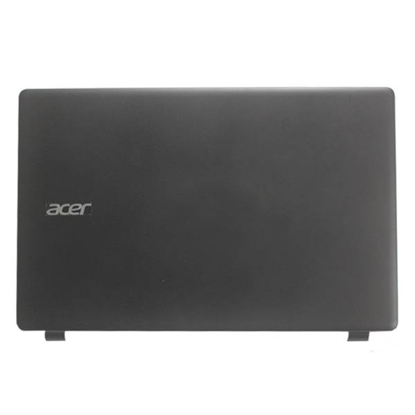 Capac display cu rama Laptop, Acer, Aspire E5-511, E5-521, E5-531, E5-551, E5-571, E5-572, E5-572G