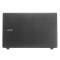 Capac display cu rama Laptop, Acer, Aspire E5-511, E5-521, E5-531, E5-551, E5-571, E5-572, E5-572G