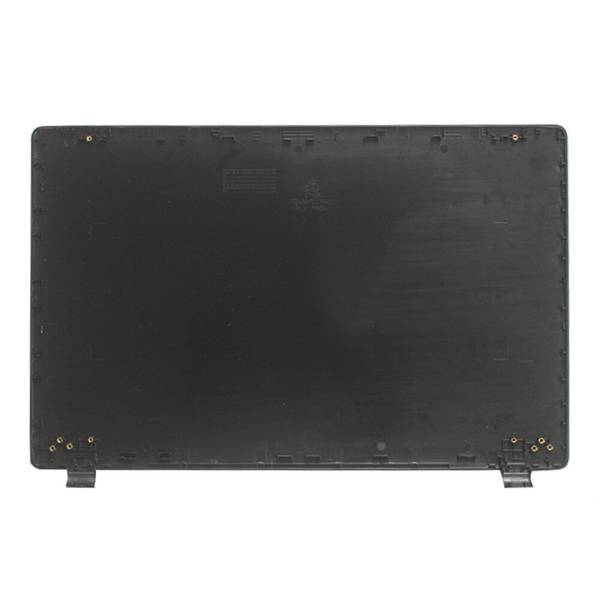 Capac display cu rama Laptop, Acer, Aspire E5-511, E5-521, E5-531, E5-551, E5-571, E5-572, E5-572G