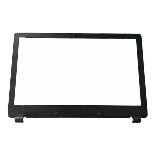 Capac display cu rama Laptop, Acer, Aspire E5-511, E5-521, E5-531, E5-551, E5-571, E5-572, E5-572G