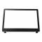 Capac display cu rama Laptop, Acer, Aspire E5-511, E5-521, E5-531, E5-551, E5-571, E5-572, E5-572G