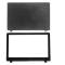 Capac display cu rama Laptop, Acer, Aspire E5-511, E5-521, E5-531, E5-551, E5-571, E5-572, E5-572G