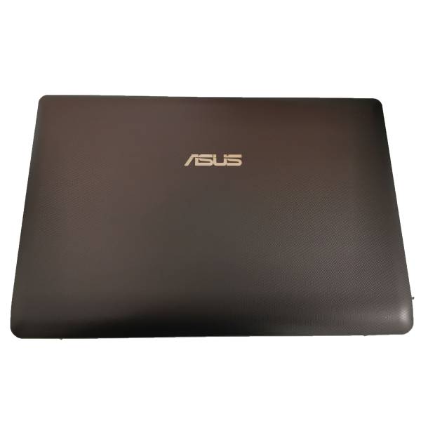 Capac display Laptop, Asus, K52, K52N, K52F, K52J, K52JC, K52JE, K52JR, K52JU, K52D, K52DR, K52DE, K52JT, maroniu