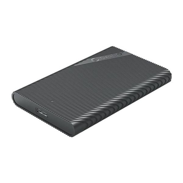 Rack Extern HDD Orico 2521U3 USB 3.0, 2.5