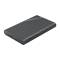 Rack Extern HDD Orico 2521U3 USB 3.0, 2.5