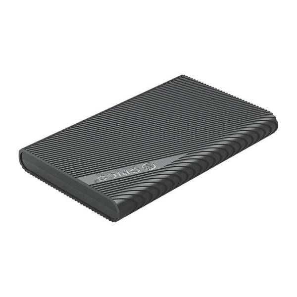 Rack Extern HDD Orico 2521U3 USB 3.0, 2.5