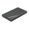 Rack Extern HDD Orico 2521U3 USB 3.0, 2.5