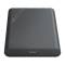 Rack Extern HDD Orico 2521U3 USB 3.0, 2.5