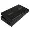 Rack extern Logilink UA0107, 3.5 USB3.0/SATA