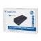Rack extern Logilink UA0107, 3.5 USB3.0/SATA