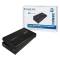 Rack extern Logilink UA0107, 3.5 USB3.0/SATA