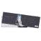 Tastatura Laptop, HP, 15-BS, 15-BW, 15-BU, 15-CB, 15-CC, 15-CK, 15Q-BY, 15Q-BD, 15Q-BU, 15G-BX, 15G-BR, 15-RA, 15T-BR, 15T-B, 15Z-BW, iluminata, argintie, layout US
