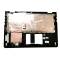 Carcasa superioara cu tastatura palmrest Laptop, Lenovo, Yoga 500-14, 500-14IBD, 500-14IHW, 500-14ISK, layout HU