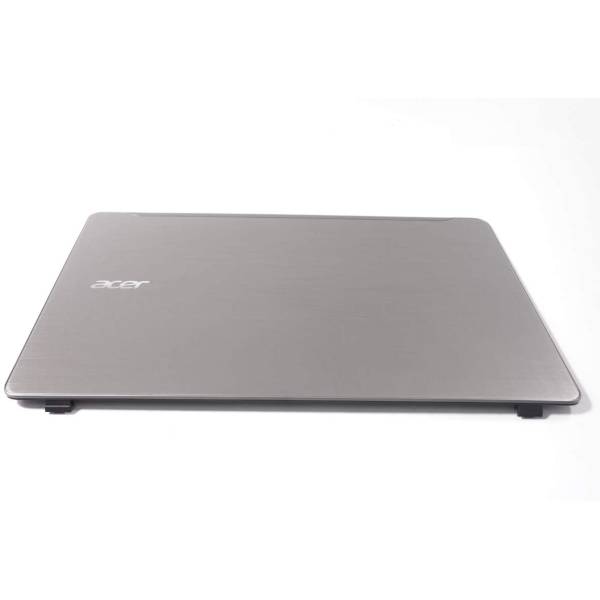 Capac display Laptop, Acer Aspire, F5-573, F5-573G, F5-573T, F5-522, 60.GFMN7.001, eazab001030