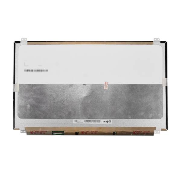Display Laptop, Dell, Precision 7710, 7720, 7730, 7740, 0Y147T, Y147T, 17.3, UHD, 4K, 3840x2160, 40 pini