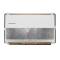 Display Laptop, Dell, Precision 7710, 7720, 7730, 7740, 0Y147T, Y147T, 17.3, UHD, 4K, 3840x2160, 40 pini