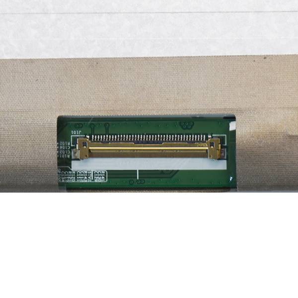 Display Laptop, Dell, Precision 7710, 7720, 7730, 7740, 0Y147T, Y147T, 17.3, UHD, 4K, 3840x2160, 40 pini