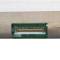 Display Laptop, Dell, Precision 7710, 7720, 7730, 7740, 0Y147T, Y147T, 17.3, UHD, 4K, 3840x2160, 40 pini