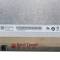 Display Laptop, Dell, Precision 7710, 7720, 7730, 7740, 0Y147T, Y147T, 17.3, UHD, 4K, 3840x2160, 40 pini