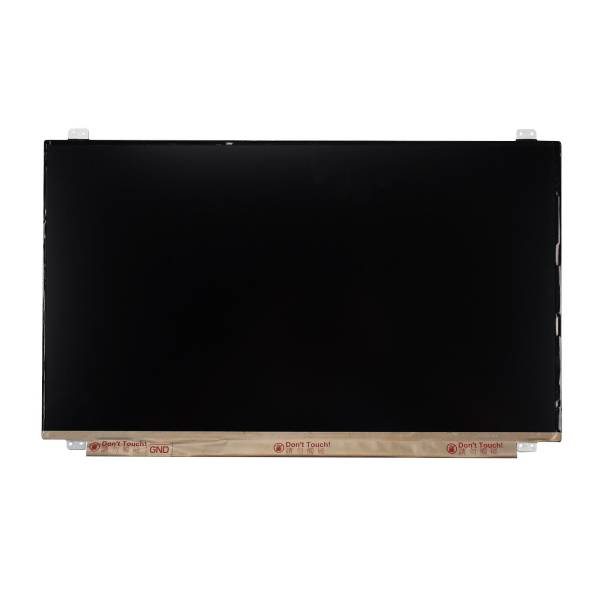Display Laptop, Dell, Precision 7710, 7720, 7730, 7740, 0Y147T, Y147T, 17.3, UHD, 4K, 3840x2160, 40 pini