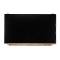 Display Laptop, Dell, Precision 7710, 7720, 7730, 7740, 0Y147T, Y147T, 17.3, UHD, 4K, 3840x2160, 40 pini