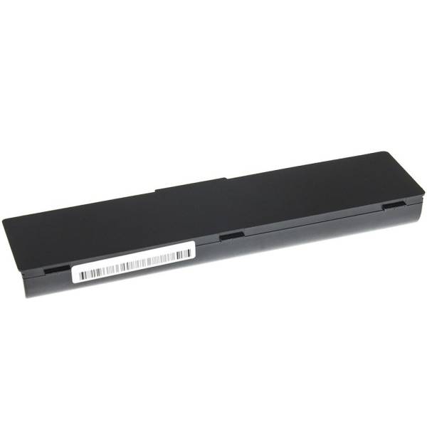 Baterie compatibila Laptop, Toshiba, Toshiba Equium A200, 11,1V, 4400mAh