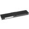 Baterie compatibila Laptop, Toshiba, Toshiba Equium A200, 11,1V, 4400mAh