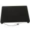 Ansamblu complet display cu touchscreen pentru Laptop, Dell, Inspiron 15 7557, 7559, UHD, 4K