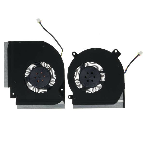 Set coolere Laptop, Asus, ROG Strix Hero II G515GV, G515GW, 13NR00L0P12011, DFSCK221051820, FK7T, 13NR00L0P11011, DFSCK221151810, FK7U, 12V, 1A Set coolere Laptop, Asus, ROG Strix Hero II G515GV, G515GW, 13NR00L0P12011, DFSCK221051820, FK7T, 13NR00L0P11011, DFSCK221151810, FK7U, 12V, 1A