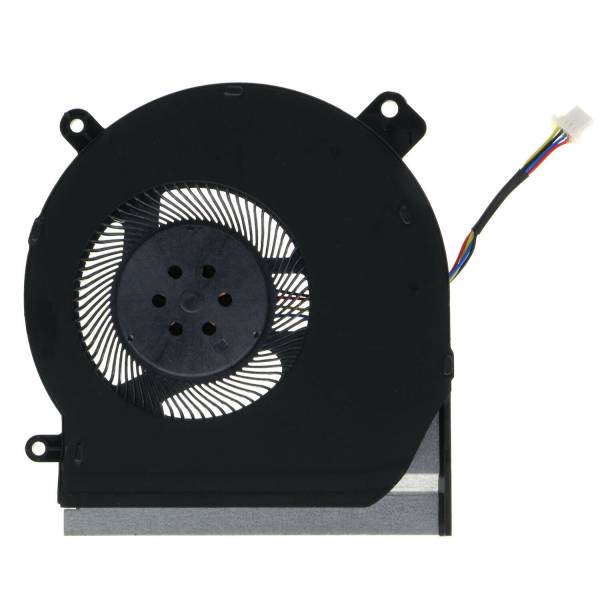 Set coolere Laptop, Asus, ROG Strix Hero II G515GV, G515GW, 13NR00L0P12011, DFSCK221051820, FK7T, 13NR00L0P11011, DFSCK221151810, FK7U, 12V, 1A Set coolere Laptop, Asus, ROG Strix Hero II G515GV, G515GW, 13NR00L0P12011, DFSCK221051820, FK7T, 13NR00L0P11011, DFSCK221151810, FK7U, 12V, 1A