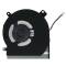 Set coolere Laptop, Asus, ROG Strix Hero II G515GV, G515GW, 13NR00L0P12011, DFSCK221051820, FK7T, 13NR00L0P11011, DFSCK221151810, FK7U, 12V, 1A Set coolere Laptop, Asus, ROG Strix Hero II G515GV, G515GW, 13NR00L0P12011, DFSCK221051820, FK7T, 13NR00L0P11011, DFSCK221151810, FK7U, 12V, 1A