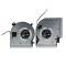 Set coolere Laptop, Asus, ROG Strix Hero II G515GV, G515GW, 13NR00L0P12011, DFSCK221051820, FK7T, 13NR00L0P11011, DFSCK221151810, FK7U, 12V, 1A Set coolere Laptop, Asus, ROG Strix Hero II G515GV, G515GW, 13NR00L0P12011, DFSCK221051820, FK7T, 13NR00L0P11011, DFSCK221151810, FK7U, 12V, 1A