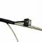 Cablu video LVDS Laptop, Lenovo, Yoga 500-15IHW Type 80N7, 5C10H91208, 450.03S01.0011, Wistron LC51 LCD Cable, 30 pini Cablu video LVDS Laptop, Lenovo, Yoga 500-15IHW Type 80N7, 5C10H91208, 450.03S01.0011, Wistron LC51 LCD Cable, 30 pini