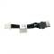 Mufa alimentare Laptop, Lenovo, IdeaPad 330S-14AST Type 81F8, 5C10R07521, DC30100S000 Mufa alimentare Laptop, Lenovo, IdeaPad 330S-14AST Type 81F8, 5C10R07521, DC30100S000