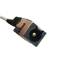 Mufa alimentare Laptop, Lenovo, IdeaPad 330S-14AST Type 81F8, 5C10R07521, DC30100S000 Mufa alimentare Laptop, Lenovo, IdeaPad 330S-14AST Type 81F8, 5C10R07521, DC30100S000