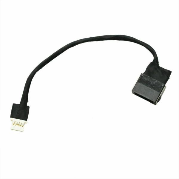 Mufa alimentare Laptop, Lenovo, IdeaPad V110-15ISK, V110-15AST, V110-15IKB, 5C10L78342, 450.08B08.0001 Mufa alimentare Laptop, Lenovo, IdeaPad V110-15ISK, V110-15AST, V110-15IKB, 5C10L78342, 450.08B08.0001