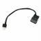 Mufa alimentare Laptop, Lenovo, IdeaPad V110-15ISK, V110-15AST, V110-15IKB, 5C10L78342, 450.08B08.0001 Mufa alimentare Laptop, Lenovo, IdeaPad V110-15ISK, V110-15AST, V110-15IKB, 5C10L78342, 450.08B08.0001