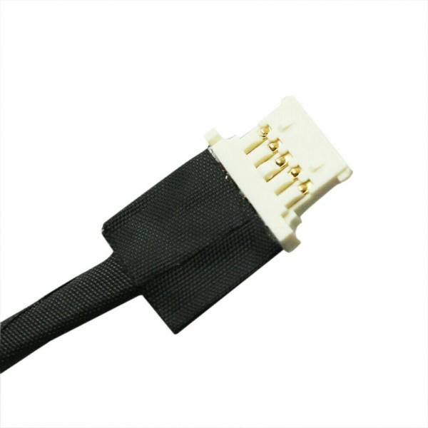 Mufa alimentare Laptop, Lenovo, IdeaPad V110-15ISK, V110-15AST, V110-15IKB, 5C10L78342, 450.08B08.0001 Mufa alimentare Laptop, Lenovo, IdeaPad V110-15ISK, V110-15AST, V110-15IKB, 5C10L78342, 450.08B08.0001