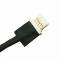 Mufa alimentare Laptop, Lenovo, IdeaPad V110-15ISK, V110-15AST, V110-15IKB, 5C10L78342, 450.08B08.0001 Mufa alimentare Laptop, Lenovo, IdeaPad V110-15ISK, V110-15AST, V110-15IKB, 5C10L78342, 450.08B08.0001