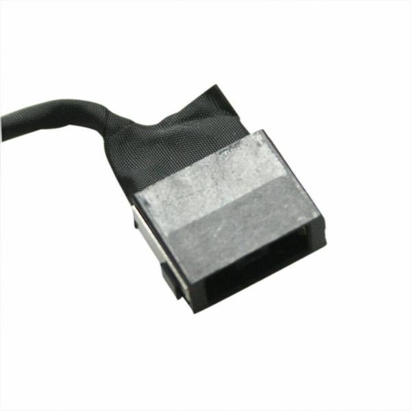 Mufa alimentare Laptop, Lenovo, IdeaPad V110-15ISK, V110-15AST, V110-15IKB, 5C10L78342, 450.08B08.0001 Mufa alimentare Laptop, Lenovo, IdeaPad V110-15ISK, V110-15AST, V110-15IKB, 5C10L78342, 450.08B08.0001