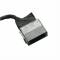 Mufa alimentare Laptop, Lenovo, IdeaPad V110-15ISK, V110-15AST, V110-15IKB, 5C10L78342, 450.08B08.0001 Mufa alimentare Laptop, Lenovo, IdeaPad V110-15ISK, V110-15AST, V110-15IKB, 5C10L78342, 450.08B08.0001