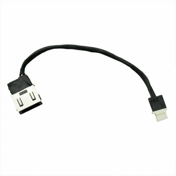 Mufa alimentare Laptop, Lenovo, IdeaPad V110-15ISK, V110-15AST, V110-15IKB, 5C10L78342, 450.08B08.0001 Mufa alimentare Laptop, Lenovo, IdeaPad V110-15ISK, V110-15AST, V110-15IKB, 5C10L78342, 450.08B08.0001