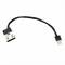Mufa alimentare Laptop, Lenovo, IdeaPad V110-15ISK, V110-15AST, V110-15IKB, 5C10L78342, 450.08B08.0001 Mufa alimentare Laptop, Lenovo, IdeaPad V110-15ISK, V110-15AST, V110-15IKB, 5C10L78342, 450.08B08.0001