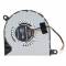 Cooler Laptop 2-in-1, Dell, Inspiron 15 5578, P58F, P58F001, 031TPT, 31TPT, DFB451005M20T-FHJD, HG6006B, 100-090505W011, 5V, 0.5A