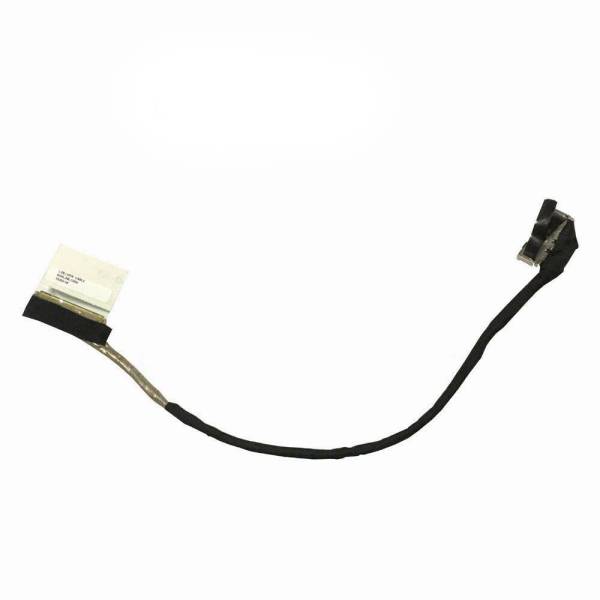 Cablu video LVDS Laptop Lenovo, IdeaPad U400, DD0LZ7LC000, DD0LZ7LC100, DD0LZ8LC000, 40 pini