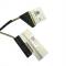 Cablu video EDP Laptop, Acer, Aspire S5-371, S5-371T, DC02002E500, 30 pini