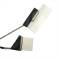 Cablu video EDP Laptop, Acer, Aspire S5-371, S5-371T, DC02002E500, 30 pini